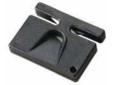 "Gerber Blades Pocket Sharpener, Ceramic, Box 4307"
Manufacturer: Gerber Blades
Model: 4307
Condition: New
Availability: In Stock
Source: http://www.fedtacticaldirect.com/product.asp?itemid=58536