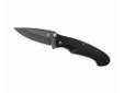 Gerber Blades Profile Folder - Drop Point - Box 22-01297
Manufacturer: Gerber Blades
Model: 22-01297
Condition: New
Availability: In Stock
Source: http://www.fedtacticaldirect.com/product.asp?itemid=58510
