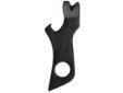 Gerber Blades Shard Keychain Tool- Box 22-01769
Manufacturer: Gerber Blades
Model: 22-01769
Condition: New
Availability: In Stock
Source: http://www.fedtacticaldirect.com/product.asp?itemid=50820