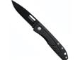 Gerber Blades STL 2.0 F/E Clam 22-41122
Manufacturer: Gerber Blades
Model: 22-41122
Condition: New
Availability: In Stock
Source: http://www.fedtacticaldirect.com/product.asp?itemid=24862