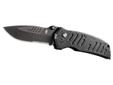 Gerber Blades Swagger AO-Box 30-000642
Manufacturer: Gerber Blades
Model: 30-000642
Condition: New
Availability: In Stock
Source: http://www.fedtacticaldirect.com/product.asp?itemid=58493
