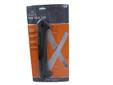 Axes, Saws and Shears "" />
"Gerber Blades Two-Fold Saw 10"""" Fine/Coarse Clam 31-000694"
Manufacturer: Gerber Blades
Model: 31-000694
Condition: New
Availability: In Stock
Source: http://www.fedtacticaldirect.com/product.asp?itemid=49582