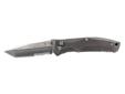 Gerber Blades Venture Assisted Opening Clp Fldr 30-000405
Manufacturer: Gerber Blades
Model: 30-000405
Condition: New
Availability: In Stock
Source: http://www.fedtacticaldirect.com/product.asp?itemid=51025