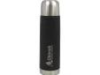 Chinook 41181 Get-A-Grip Vacuum Flask 17 oz.
These easy-grip rubber coated Stainless Steel Vacuum Flasks will preserve the temperature of hot or cold beverage for hours. The construction is lightweight but very rugged making it ideal for any outdoor