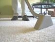 Residential Carpet and Upholstery Cleaning! 3 areas deep cleaned and deodorized for $69.99 5 areas deep cleaned and deodorized for $99 Call for special on area rugs! Coupon must be mentioned at time of booking! Call 770-256-0493 to book your appointment