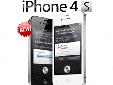Â 
CLICK ON THE IMAGE TO GET YOUR FREE IPHONE 4S NOW !!
Although Wunderman may have been the first to use the term direct marketing, the practice of mail orwho would not otherwise. The (eventually successful) opponents of advertising, on the other hand,