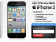 Why purchase an iPhone5 when you can get a Free iPhone5 2012.
Click Here! For more information
Click Here
Click here to Reply or Forward Open a Live Forex Account Ads â Why this ad? Low Spreads, Fast Execution with a 10% Deposit Match! www.IBFX.com.au
