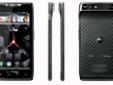 Get a FREE Motorola Droid RAZR!!
Don't LOOOSE This Great Opportunity to Have a Motorola Droid RAZR!!
HUrry This Opportunity has LIMITED TIME ONLY
Click Here
CLICK==> HERE