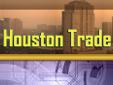 Houston Trade Training - Real Training for a Real Job
You may also view this by itself
View it in another tab.
Houston Trade Training
Real Training for a Real Job
HVAC Job Training
Houston HVAC School
Houston Trade Training: Need to make money in today's