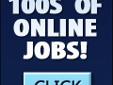 jobs work from home part time anyone can do it so easy