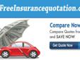 Start comparing auto insurance quotes online and you can save hundred's of dollars easily
While researching various affordable Colorado Springs car insurance quote, you need to be aware of the requirements stipulated by laws in the state. Obtaining an