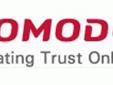 Comodo EV SSL Certificates provide the highest levels of encryption,security and trust and immediately reassure web site visitors that it is safe to conduct online transactions by turning the address bar green on next generation browsers such as Internet
