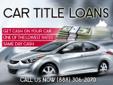 Click the Banner Below to Apply Now!
Get a Car Title Loan Today in Virginia Beach and Clean Up Your Finances!
Getting your hands on the money you need has never been better! With Virginia Beach Car Title Loans, you can apply for a loan and walk away with