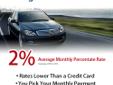 Click the image below to see how you can get the money you need today!
Worrying About Your Poor Financial Situation Can Bring You Down. Saginaw Car Title Loans Is Here To Help!
The holiday season usually sucks all of the cash out of your pockets. Gifts
