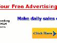Stop Struggling Forever. Are You Looking For A Way To Work From Home? Get ready for real business. Make daily sales easy. Free Posting. How to Make Money Online -