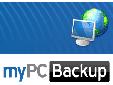 Â How You'll Get Your PC Backup If Some One Will Hack It OR Your Hard Drive Crash?
GET FREE PC BACKUP & SECURE YOUR PC
Â 
office or directly deposited in consumers' mail boxes, can be traced back to 1954.[1] The term spam,In many developed countries, direct