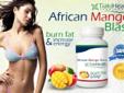 Get your FREE 30 day supply of AFRICAN MANGO BLAST Now ! See what Hollywood has kept Secret for so long. www.tryafricanmangofree.com  GET YOURS NOW ! www.tryafricanmangofree.com www.TryAfricanMangoFree.com
