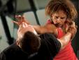 Street Smarts Krav Maga New Orleans
Self Defense Program
Â 
Originally developed for the Israeli Military. Now the preferred system for U.S. Military and law enforcement.
â¢ Punches, elbows, knees and kicks
â¢ Defend against various grabs and holdsÂ 
â¢