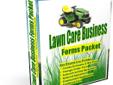 Lawn Care Business Forms Packet
Six Essential Forms to Help You Grow, Formalize and Organize Your Lawn Maintenance Business
Need More Money in Your Lawn Maintenance Business? Find Contracts, Jobs & Help Wanted Info
Need More Money in Your Lawn Maintenance
