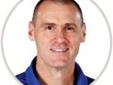 Guest Speaker Coach Rick Carlisle of the Dallas Mavericks will be speaking on Teamwork. Coach Rick Carlisle is one of only 11 people to win an NBA Championship as both a player and a coach. In his dynamic session, Coach Carlisle is going to give you his