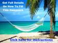 Advanced System - Push a Button - Guaranteed Sign Ups...
Sit Back In This Hammock - Earn 100% Residual Commissions Like Clock Work...
If You're Reading All These Other Ads, You Need This...