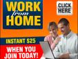make cash from home so easy anyone can do it incredible opportunity