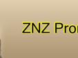 Please Click the above image--- ZNZ Promotions provides FREE promotional and marketing cash ------ Fortune 500 companies pay you daily their advertising dollars to try them out.