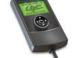 Get Peak Power out of Your Trucks Engine & Transmission
This Evolution programmer not only unlocks power and torque, but gives you real insight into your truck's performance. Tweak your transmission shift points, speed and rev limiters, throttle