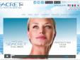 Discover Your Fountain of Youth in 90 Seconds ?
Watch the website Video then access our Free Personalized Skin Care Analysis to reveal your SEACRET regimen for younger more youthful skin.
01. Take the 90 Seconds Seacret Skin Care Analysis
02. Reveal Your