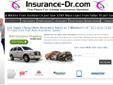 Check us out at: www.insurance-dr.com/backpage-special.html To start your free online insurance quote or
Ph: 877-614-7148 to speak with a live agent". Please Click the below Image For More Information: