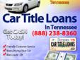 Click the image below to see how you can get the cash you need!
There's More To Murfreesboro Than Beautiful Views
In addition to beautiful landscapes and views, Murfreesboro gives you access to stress-free finances and fast! The number one voted car title