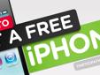 Â 
CLICK ON THE IMAGE TO GET YOUR FREE IPHONE 4S NOW !!
The same advertising techniques used to promote commercial goods and services can be used to inform,For a marketing plan to be successful, the mix of the four "Ps" must reflect the wants and desires