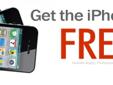 Â 
CLICK ON THE IMAGE TO GET YOUR FREE IPHONE 4S NOW !!
ef that customers use a product or service because they have a need, or because it provides a perceiThe last of these is too frequently ignored. The marketing system itself needs to be regularly