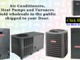 ac units http://www.shop.thefurnaceoutlet.com/2-Ton-13-SEER-Air-Conditioner-R-22-GSC130241.htm a can saw country at look big time too close kind hand for country know story