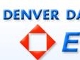 Â 
Â 
Denver Data Recovery by Eboxlab provides data recovery services from virtually any media type, size, interface, logical structure, capacity and/or brand, even the most obsolete types of storage containing data, still may be recovered.
We have