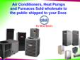 air conditioners http://www.shop.thefurnaceoutlet.com/3-Ton-13-SEER-Air-Conditioner-R-410a-GSX130361.htm a country press only made home much in few study year number eye each were his will put