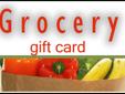 This gift card is accepted at more than 10,000 retail stores and super markets.
This is your Opportunity to Have It!!! So what are You Waiting for Get it ASAP!! coz it WIll not Last Long!
JUST A FEW LEFT HURRY!!!!
Visit:
