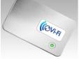 The ViFi Hotspot ! Connect Up To 5 Devices... Service $9.99-$49.99 A Month... Explode Your Business, Be 100% Mobile... Click the Pic To Get Yours Today,  oec-shuse