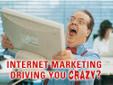 Getting more INCOME out of your internet marketing strategy.
click the image to view our website
Â 
crazy learn, how to, internet marketing, online marketing, wordpress, money, earn cash, website,internet marketing guru, affiliate marketing, secrets,