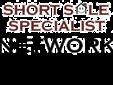 Â 
Gilbert AZÂ Short Sale Specialist Realtor Help
Â 
"Short Sale" defined:
A short sale is a transaction in real estate in which a lender agrees to accept a lower payoff amount on a loan
after the borrower has proven their inability to continue to make their