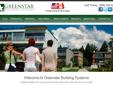 Trying to find Commercial Multi Family Prefab Structure Gilbert?
Search no further
Greenstar Building Systems has the best Multi Family Prefab Structure Commercial Gilbert.
Check us out www.GreenstarModularHomesBuilder.com
- Commercial Multi Family Prefab