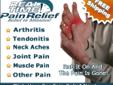Pain Facts Americans spend $250,000,000,000, thatâs $250 Billion on over the counter pain relief. 116 Million suffer with Arthritis, Chronic back pain and Chronic neck pain alone. Thatâs 1 out of every 3 people in the USA. That equals 116 million Repeat