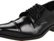 ï»¿ï»¿ï»¿
Giorgio Brutini Men's 21027
More Pictures
Giorgio Brutini Men's 21027
Lowest Price
Product Description
Simple and classic, this is the dress shoe you've been looking for to match your new suit.
Click For More Special Deals Today !