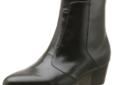 ï»¿ï»¿ï»¿
Giorgio Brutini Men's 80575 Dress Boot
More Pictures
Giorgio Brutini Men's 80575 Dress Boot
Lowest Price
Product Description
Feel the love of this iconic retro dress boot style from Giorgio Brutini. Smooth polished leather upper in an ankle-height