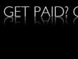 Give Yourself a Raise!
If You Could, Would You?
Now You Can!!! Start Right NOW!
Get Paid Every 24 Hours!
Earn $1000's Weekly!
What Are You Waiting For?