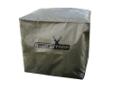 All Target Tarps are specially manufactured using a durable polyurethane coating applied over a polyester fabric to provide years of protection. Target Tarps are dependable, long-lasting and guaranteed to prolong the life of your targets. Instead of