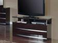 Global Furniture GL-AURORA-W-ENU, Global Furniture Wenge Wood Entertainment Unit GL-AURORA-W-ENU (L19 x W47 x H27)
Brand: Global Furniture
Mpn: AURORA-W-ENU
Weight: 146
Availability: in Stock
Contact the seller
â¢ Location: San Jose / South Bay
â¢ Post ID: