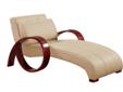 Global Furniture GL-R963-CHS, Global Furniture Cappuccino Wood,Bonded Leather Relax Chaise w/ Pillow GL-R963-CHS (L38 x W72 x H32)
Brand: Global Furniture
Mpn: R963-CHS
Weight: 53
Availability: in Stock
Contact the seller
â¢ Location: San Jose / South Bay
