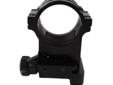 Global Military Gear 30mm Al QD Twist Off Magnifier Mount GM-QDMM
Manufacturer: Global Military Gear
Model: GM-QDMM
Condition: New
Availability: In Stock
Source: http://www.fedtacticaldirect.com/product.asp?itemid=58542