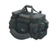 Shooting Range Bags and Cases "" />
Global Military Gear Deluxe Duty Range Equipment Bag GM-DRB
Manufacturer: Global Military Gear
Model: GM-DRB
Condition: New
Availability: In Stock
Source: http://www.fedtacticaldirect.com/product.asp?itemid=44793